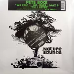PETE ROCK / WE ROLL