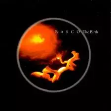 Rasco The Birth 2LP hip hop アルバム BIRTH アナログ2LP/RASCO/ラスコ｜HIPHOP/R&B｜ディスクユニオン