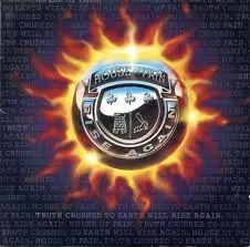 HOUSE OF PAIN / TRUTH CRUSHED TO THE EARTH SHA