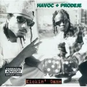洋楽 HAVOC & PRODEJE HAVOC & PRODEJE商品一覧｜ディスクユニオン・オンラインショップ