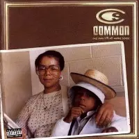 COMMON (COMMON SENSE) コモン (コモン・センス) COMMON (COMMON SENSE) コモン (コモン・センス) Common】コモンの