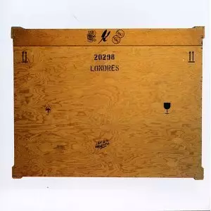 邦楽 DJ KRUSH / MiLight / Selections 2LP&1sin MILIGHT/DJ KRUSH/DJクラッシュ｜HIPHOP/R&B｜ディスクユニオン