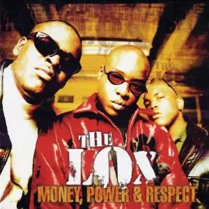 新品未開封品CD L.O.X / SHAKE HAND L・O・X – Shake Hand | Releases | Discogs