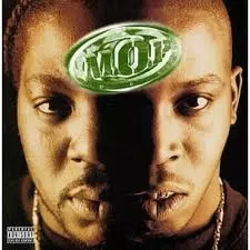 【中古】「非常に良い」［CD］First Family 4 Life FIRST FAMILY 4 LIFE アナログ2LP/M.O.P.｜HIPHOP/R&B｜ディスク