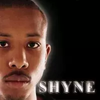 SHYNE / シャイン / SHYNE