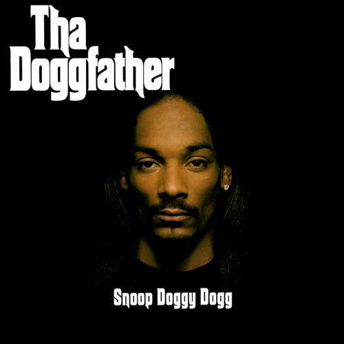 SNOOP DOGG (SNOOP DOGGY DOG) / スヌープ・ドッグ / DOGGFATHER