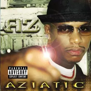 AZ / AZIATIC