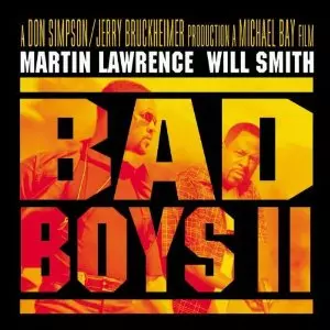 ORIGINAL SOUNDTRACK / オリジナル・サウンドトラック / CONAN THE BARBARIAN