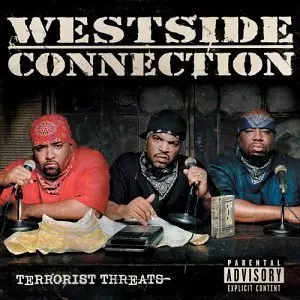 2025年最新】WESTSIDE CONNECTIONの人気アイテム - メルカリ