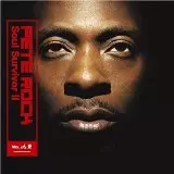 PETE ROCK / SOUL SURVIVOR 2 (CD)