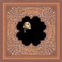 PRINCE PO / SLICKNESS アナログ2LP