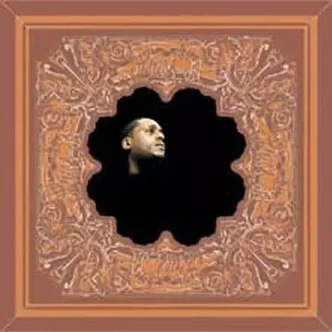 PRINCE PO / SLICKNESS (CD)