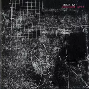 BUCK 65 / LANGUAGE ARTS