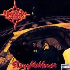 MASTA ACE INCORPORATED商品一覧｜HIPHOP / 日本語RAP｜ディスク