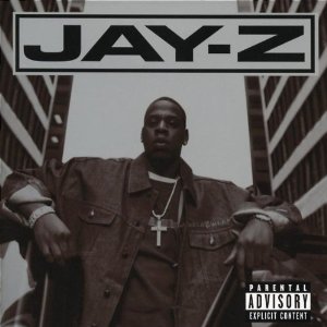 JAY-Z / ジェイ・Z / VOL. 3-LIFE & TIMES OF S.CARTER