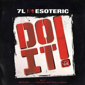 【激レア含む3CD】7L & ESOTERIC セット セフティー3 防振肩掛けバンドPRO-W KB-49 ( 1個 )/ セフティ-3