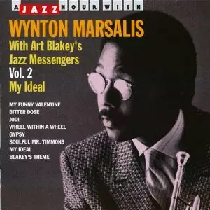 MODERN JAZZ/在庫なし・廃盤/1/並び順:アーティスト/50件表示/（165