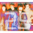 CLIMAX BLUES BAND / クライマックス・ブルース・バンド / 25 YEARS 1968-93