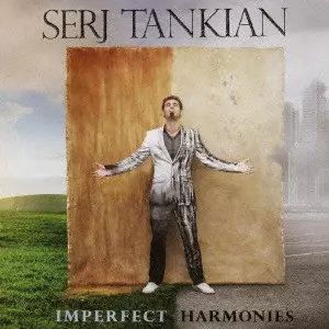 SERJ TANKIAN / サージ・タンキアン商品一覧｜HIPHOP / 日本語RAP
