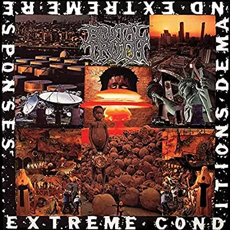 spazz - brutal truth レコード Spazz / Brutal Truth – Spazz / Brutal Truth | Releases | Discogs