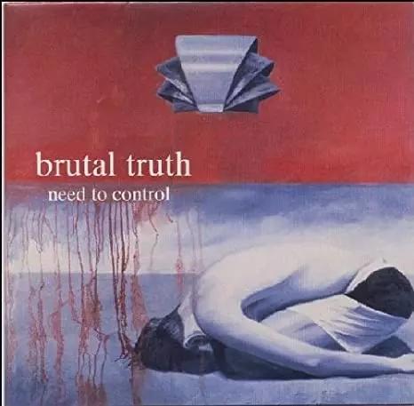 spazz - brutal truth レコード Spazz / Brutal Truth – Spazz / Brutal Truth – Vinyl (7