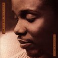 PHILIP BAILEY / フィリップ・ベイリー / CHINESE WALL