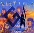 GIUFFRIA / ジェフリア / SILK & STEEL <2010 RE-RELEASE>