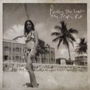 POISON THE WELL / ポイズン・ザ・ウェル商品一覧｜PUNK｜ディスク