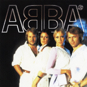 20TH CENTURY MASTERS: THE MILLENNIUM COLLECTION BEST OF ABBA/ABBA/アバ ...