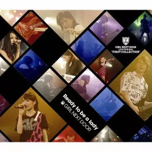 girl next door / girl next door(ガールネクストドア)商品一覧