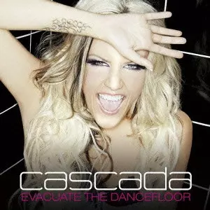 CASCADA / カスケーダ商品一覧｜OLD ROCK｜ディスクユニオン