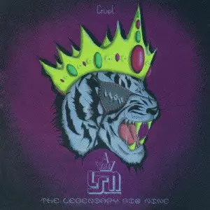 LSN (LEGENDARY SIX NINE) / CRUEL