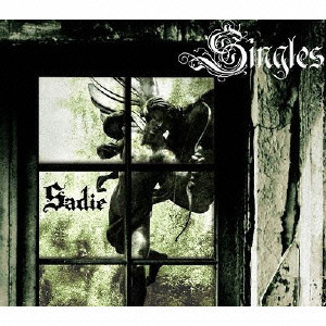 SADIE / サディ / Singles