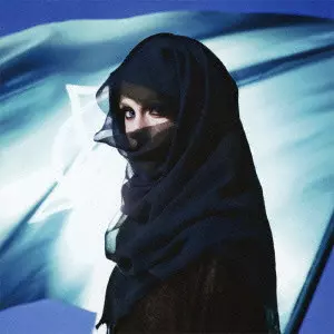 VOLA&THE ORIENTAL MACHINE / PRINCIPLE