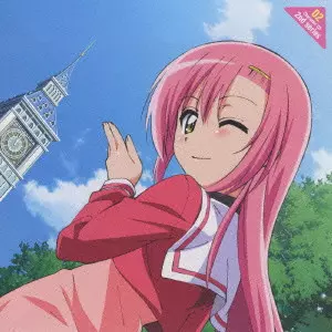 伊藤静商品一覧｜JAZZ｜ディスクユニオン・オンラインショップ