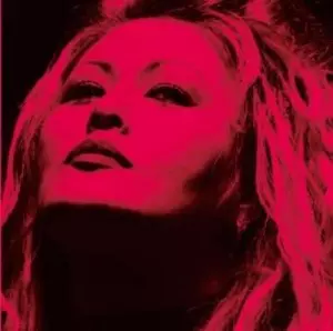 PERSONZ / パーソンズ / BOOY MEETS PERSONZ - GIRLS, WILL BE GIRLS