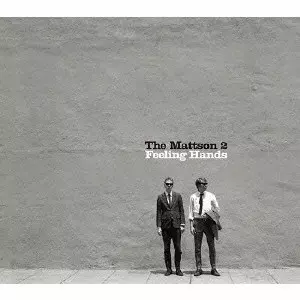 MATTSON 2 / マットソン・ツー商品一覧｜ディスクユニオン