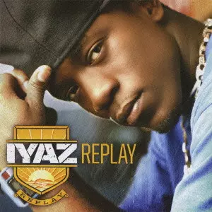 IYAZ / アイヤズ商品一覧｜SOUL / BLUES｜ディスクユニオン