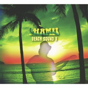 THAMII / BEACH SOUND 3