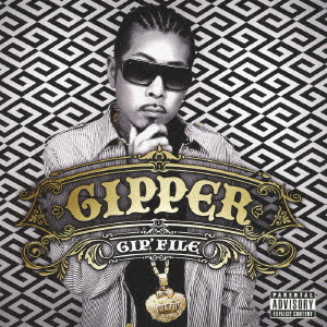 GIPPER / GIP' FILE
