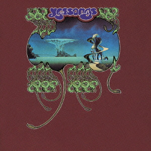 YES / イエス / YESSONGS (REMASTERD)