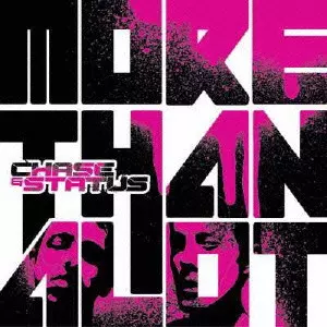 CHASE&STATUS / チェイス＆ステータス商品一覧｜JAZZ｜ディスク