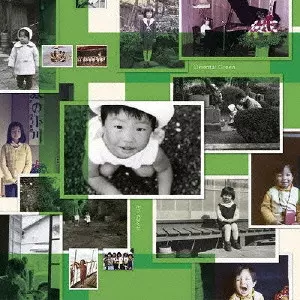 河井英里商品一覧｜JAPANESE ROCK・POPS / INDIES｜ディスクユニオン