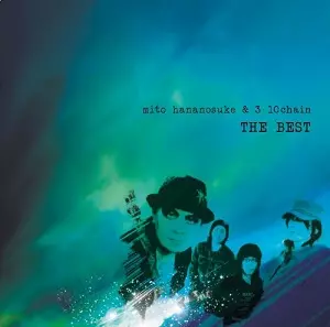 アンジー　水戸華之介　DVDセット売り 水戸華之介 アンジー 1987DX キャプテン・コレクション - メルカリ