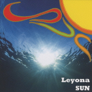 Leyona / SUN