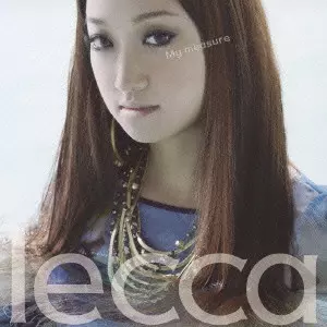 LECCA / レッカ商品一覧｜ディスクユニオン・オンラインショップ