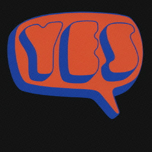 YES / イエス / YES (EXPANDED & REMASTERED)