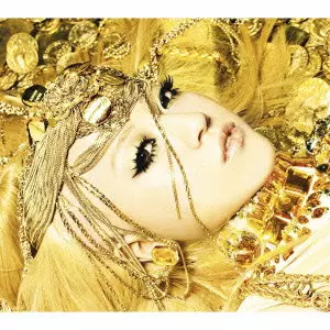 JASMINE FALLIN' ft.5lack 7インチレコード2枚セット 未使用品] JASMINE FALLIN' [アナログレコード 7インチ盤