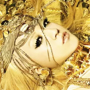 ♧Jasmine♧ページ　SCO-354/CD JASMINE (JPN)商品一覧｜JAZZ｜ディスクユニオン・オンラインショップ