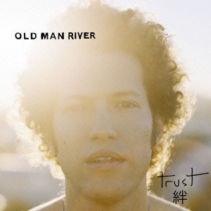 OLD MAN RIVER / オールド・マン・リバー商品一覧｜ROCK / POPS